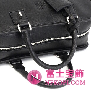 2012年春夏新作ロエベ　ハンドバッグ　アマソナ　ＡＭＡＺＯＮＡ　２８ LOEWE 352 79 A03-1193